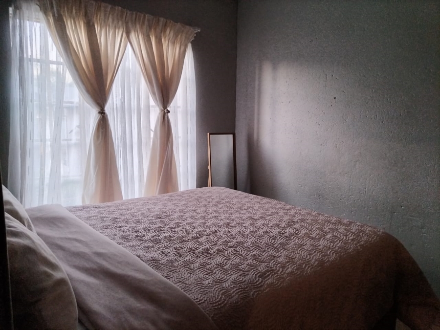 1 Bedroom Property for Sale in Waterval East North West